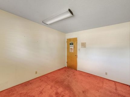 7341 S Land Park Dr, Sacramento, CA 95831 Photo