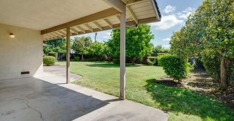 7341 S Land Park Dr, Sacramento, CA 95831 Photo