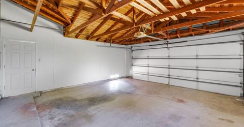 7341 S Land Park Dr, Sacramento, CA 95831 Photo