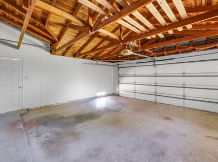 7341 S Land Park Dr, Sacramento, CA 95831 Photo