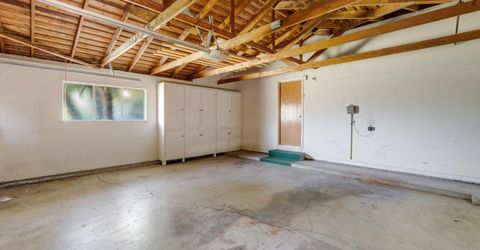 7341 S Land Park Dr, Sacramento, CA 95831 Photo