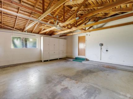 7341 S Land Park Dr, Sacramento, CA 95831 Photo