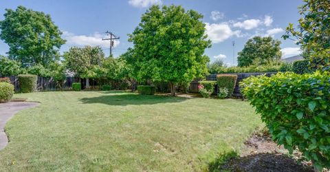 7341 S Land Park Dr, Sacramento, CA 95831 Photo