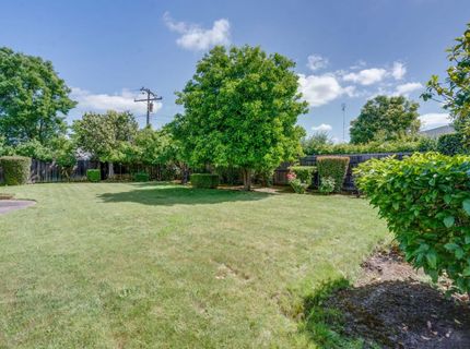 7341 S Land Park Dr, Sacramento, CA 95831 Photo