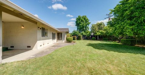 7341 S Land Park Dr, Sacramento, CA 95831 Photo