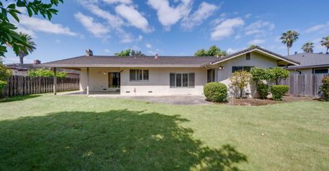 7341 S Land Park Dr, Sacramento, CA 95831 Photo