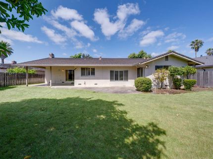 7341 S Land Park Dr, Sacramento, CA 95831 Photo