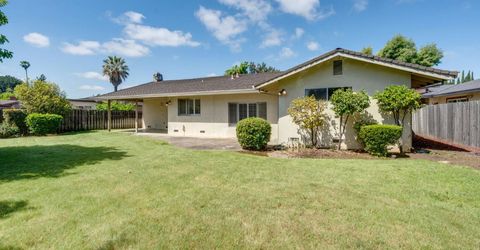 7341 S Land Park Dr, Sacramento, CA 95831 Photo