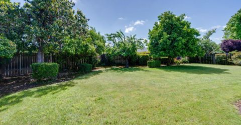 7341 S Land Park Dr, Sacramento, CA 95831 Photo