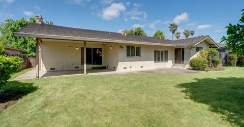 7341 S Land Park Dr, Sacramento, CA 95831 Photo