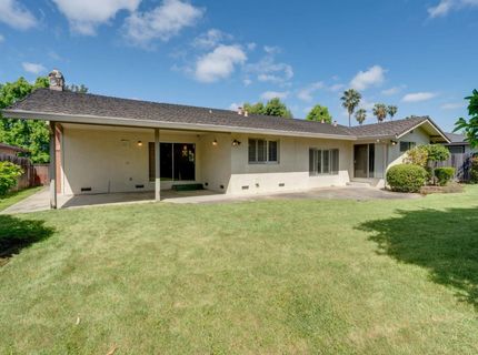 7341 S Land Park Dr, Sacramento, CA 95831 Photo