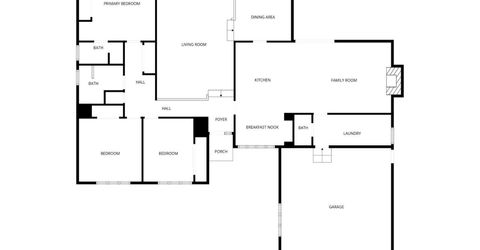 7341 S Land Park Dr, Sacramento, CA 95831 Photo