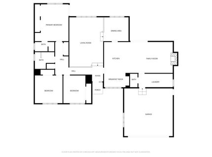 7341 S Land Park Dr, Sacramento, CA 95831 Photo