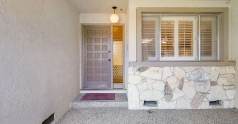 7341 S Land Park Dr, Sacramento, CA 95831 Photo