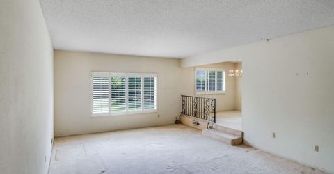 7341 S Land Park Dr, Sacramento, CA 95831 Photo