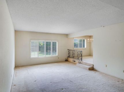 7341 S Land Park Dr, Sacramento, CA 95831 Photo