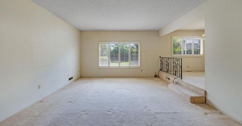 7341 S Land Park Dr, Sacramento, CA 95831 Photo