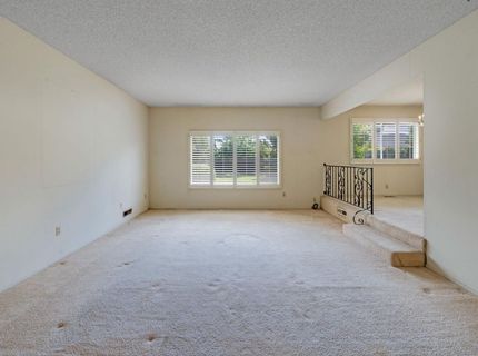 7341 S Land Park Dr, Sacramento, CA 95831 Photo