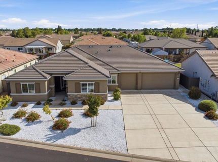 2050 Monteagle Ct, Plumas Lake, CA 95961 Photo