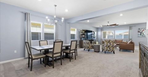 2050 Monteagle Ct, Plumas Lake, CA 95961 Photo