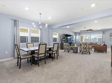 2050 Monteagle Ct, Plumas Lake, CA 95961 Photo