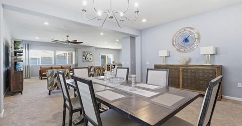 2050 Monteagle Ct, Plumas Lake, CA 95961 Photo