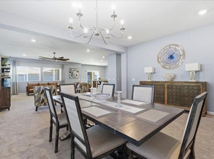 2050 Monteagle Ct, Plumas Lake, CA 95961 Photo