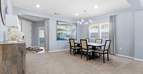 2050 Monteagle Ct, Plumas Lake, CA 95961 Photo