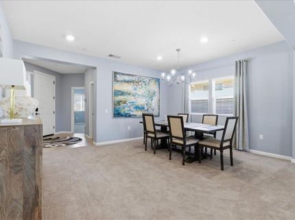 2050 Monteagle Ct, Plumas Lake, CA 95961 Photo