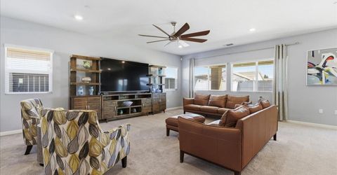 2050 Monteagle Ct, Plumas Lake, CA 95961 Photo