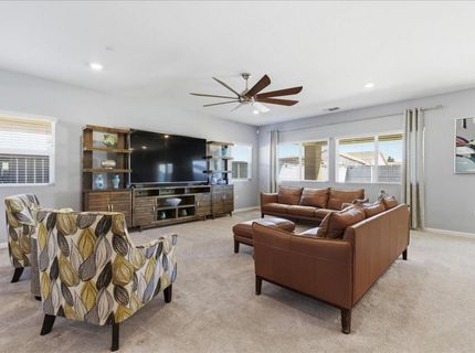 2050 Monteagle Ct, Plumas Lake, CA 95961 Photo