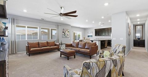 2050 Monteagle Ct, Plumas Lake, CA 95961 Photo