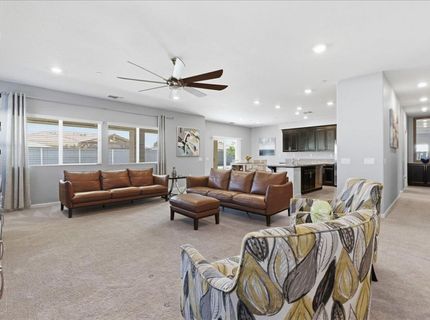 2050 Monteagle Ct, Plumas Lake, CA 95961 Photo