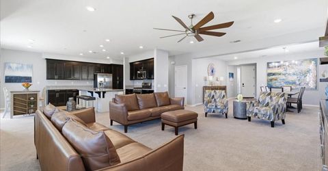 2050 Monteagle Ct, Plumas Lake, CA 95961 Photo