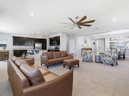 2050 Monteagle Ct, Plumas Lake, CA 95961 Photo