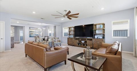 2050 Monteagle Ct, Plumas Lake, CA 95961 Photo