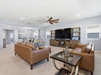 2050 Monteagle Ct, Plumas Lake, CA 95961 Photo