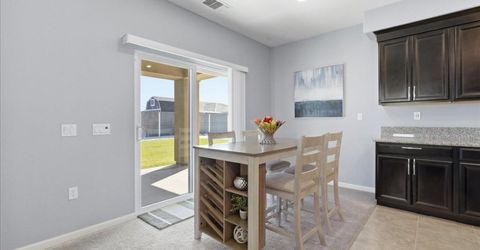 2050 Monteagle Ct, Plumas Lake, CA 95961 Photo