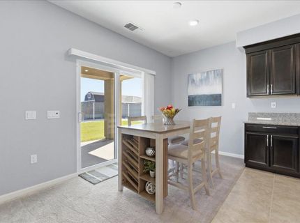 2050 Monteagle Ct, Plumas Lake, CA 95961 Photo