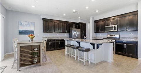 2050 Monteagle Ct, Plumas Lake, CA 95961 Photo