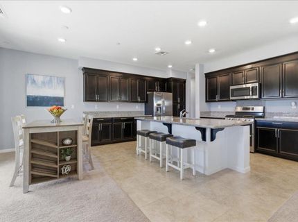 2050 Monteagle Ct, Plumas Lake, CA 95961 Photo