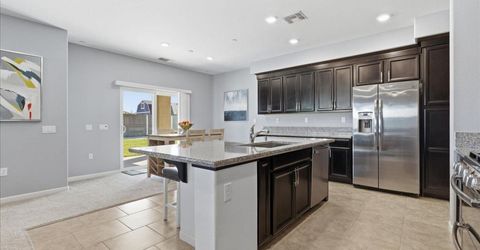 2050 Monteagle Ct, Plumas Lake, CA 95961 Photo