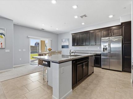 2050 Monteagle Ct, Plumas Lake, CA 95961 Photo