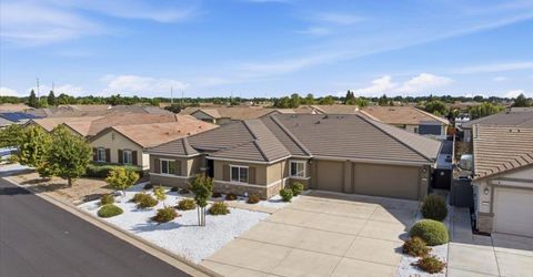 2050 Monteagle Ct, Plumas Lake, CA 95961 Photo