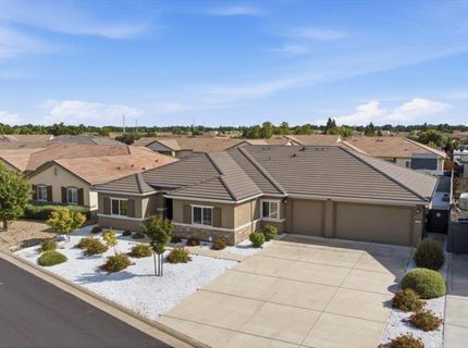 2050 Monteagle Ct, Plumas Lake, CA 95961 Photo