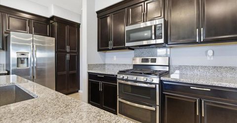 2050 Monteagle Ct, Plumas Lake, CA 95961 Photo