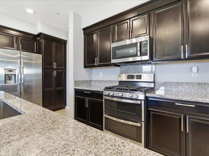 2050 Monteagle Ct, Plumas Lake, CA 95961 Photo