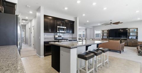 2050 Monteagle Ct, Plumas Lake, CA 95961 Photo