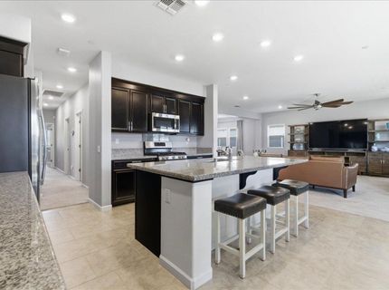 2050 Monteagle Ct, Plumas Lake, CA 95961 Photo