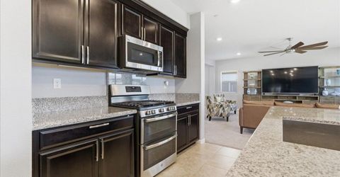 2050 Monteagle Ct, Plumas Lake, CA 95961 Photo